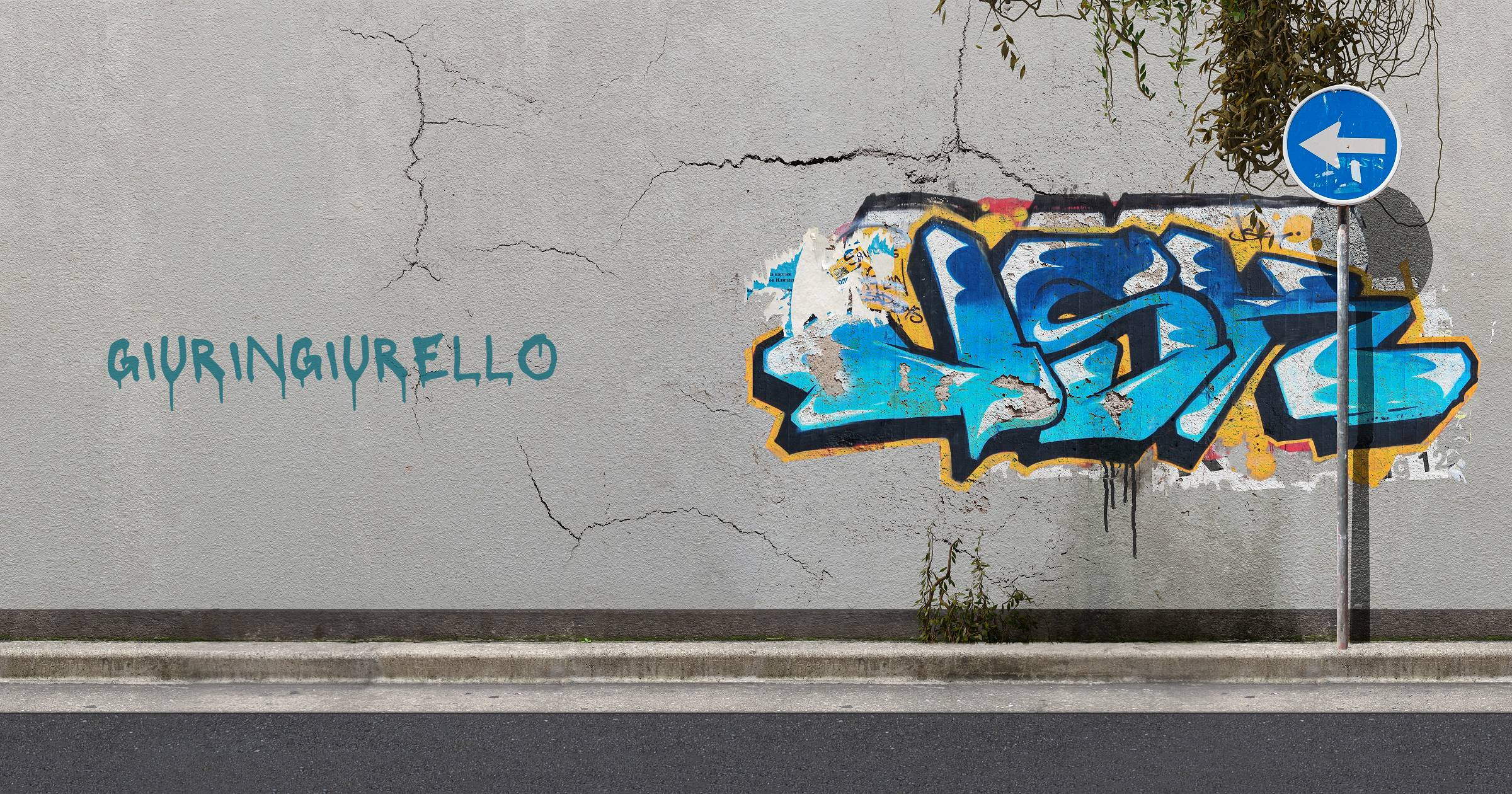 giuringiurello